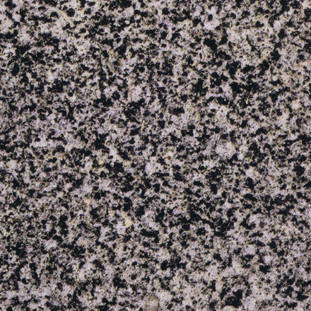 PANDONG DARK GRANITE